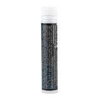 Carnitine Liquid 3000mg - 25ml Blackberry Carnitine Liquid 3000mg - 25ml Blackberry