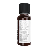 Citronella Oil - 30ml Citronella Oil - 30ml