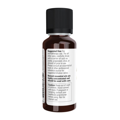 Citronella Oil - 30ml Citronella Oil - 30ml