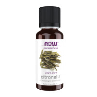 Citronella Oil - 30ml Citronella Oil - 30ml