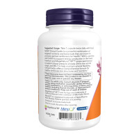 Clinical Cardio - 90 vcaps Clinical Cardio - 90 vcaps