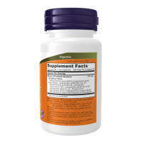 Clinical GI Probiotic - 60 vcaps Clinical GI Probiotic - 60 vcaps