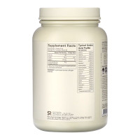 Collagen Peptides - 907g Unflavored Collagen Peptides - 907g Unflavored