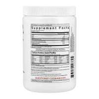 Collagen Vitamin C+ Powder - 283g Collagen Vitamin C+ Powder - 283g