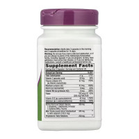 Complete Liver Cleanse - 84 caps Complete Liver Cleanse - 84 caps