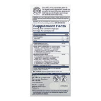 Complete Probiotic Ultimate Potency - 60 vcaps Complete Probiotic Ultimate Potency - 60 vcaps