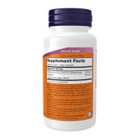 CoQ10 150mg - 100 vcaps CoQ10 150mg - 100 vcaps