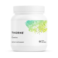 Creatine - 450g Creatine - 450g