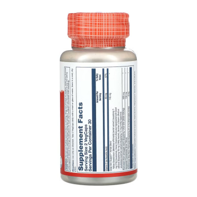 Deep Vein Support - 60 vcaps Deep Vein Support - 60 vcaps