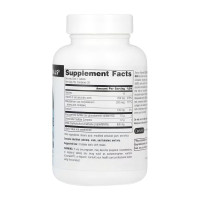 Glucosamine Chondroitin Complex with MSM - 60 tabs Glucosamine Chondroitin Complex with MSM - 60 tabs