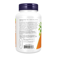 Horny Goat Weed Extract 750 mg - 90 tabs Horny Goat Weed Extract 750 mg - 90 tabs