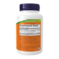 Horny Goat Weed Extract 750 mg - 90 tabs Horny Goat Weed Extract 750 mg - 90 tabs