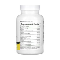 Immune-Action - 120 vcaps Immune-Action - 120 vcaps