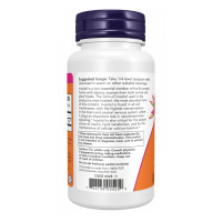 Inositol Powder - 454g Inositol Powder - 454g