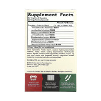 Jarro-Dophilus® EPS 5 BIL - 60 caps Jarro-Dophilus® EPS 5 BIL - 60 caps