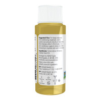 Jojoba Oil - 118ml (4fl.oz) Jojoba Oil - 118ml (4fl.oz)