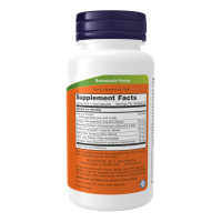 Kidney Cleanse - 90 vcaps Kidney Cleanse - 90 vcaps