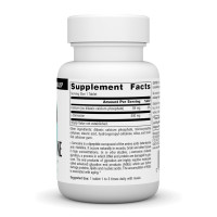 L-Carnosine 500 mg - 30 tabs L-Carnosine 500 mg - 30 tabs