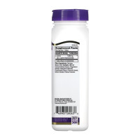 L-Lysine 1000 mg - 90 tabs L-Lysine 1000 mg - 90 tabs