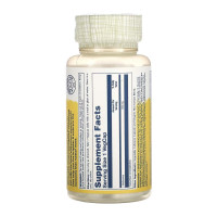L-Methionine 500mg - 30 vcaps L-Methionine 500mg - 30 vcaps