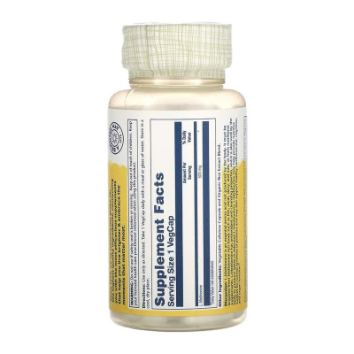 L-Methionine 500mg - 30 vcaps L-Methionine 500mg - 30 vcaps