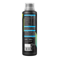 Lipo Jets Carnitine - 500ml Lime Tea Lipo Jets Carnitine - 500ml Lime Tea