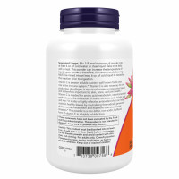 Magnesium Ascorbate - 227g Magnesium Ascorbate - 227g