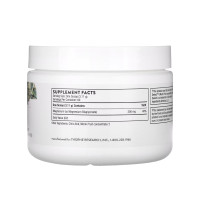 Magnesium Bisglycinate - 187g Magnesium Bisglycinate - 187g