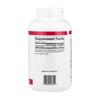 Magnesium Citrate 150mg - 360 caps Magnesium Citrate 150mg - 360 caps