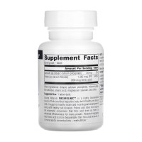 MegaFolinic™ 800mcg - 120 tabs MegaFolinic™ 800mcg - 120 tabs
