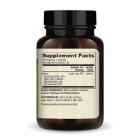 Methyl Folate - 30 caps Methyl Folate - 30 caps