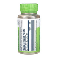 Muira Puama 300mg - 100 vcaps Muira Puama 300mg - 100 vcaps