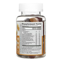 Multivitamin Kids - 60 gummies Multivitamin Kids - 60 gummies