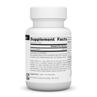 N-Acetyl Cysteine 600mg - 30 tabs N-Acetyl Cysteine 600mg - 30 tabs