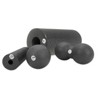Набір для масажу EasyFit MioSet-3 Набір для масажу EasyFit MioSet-3