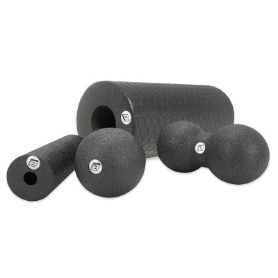 Набір для масажу EasyFit MioSet-3 Набір для масажу EasyFit MioSet-3