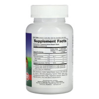 Kids Magnesium Chewable - 90 tabs Kids Magnesium Chewable - 90 tabs