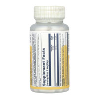 Niacin 500mg - 100 vcaps Niacin 500mg - 100 vcaps