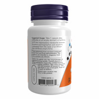 5-HTP 50mg - 180 vcaps 5-HTP 50mg - 180 vcaps