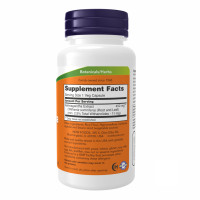 Ashwagandha 450 mg - 180 vcaps Ashwagandha 450 mg - 180 vcaps