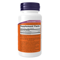 CoQ10 30mg - 240 vcaps CoQ10 30mg - 240 vcaps