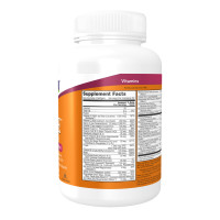 EVE - 90softgels EVE - 90softgels