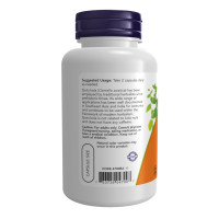 Gotu Kola 450mg - 100 vcaps Gotu Kola 450mg - 100 vcaps
