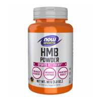HMB POWDER - 90g HMB POWDER - 90g