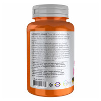 HMB POWDER - 90g HMB POWDER - 90g