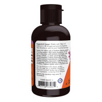 Liquid Melatonin - 59 ml Liquid Melatonin - 59 ml