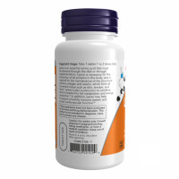 Lysine 500mg - 250 tabs Lysine 500mg - 250 tabs