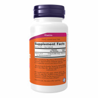 Methyl B-12 5000mcg - 90 vcaps Methyl B-12 5000mcg - 90 vcaps