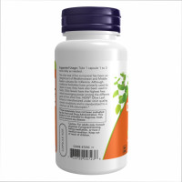 Olive Leaf Extract 500 mg - 60 veg caps Olive Leaf Extract 500 mg - 60 veg caps