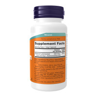 Selenium 200mcg - 180 Vcaps Selenium 200mcg - 180 Vcaps